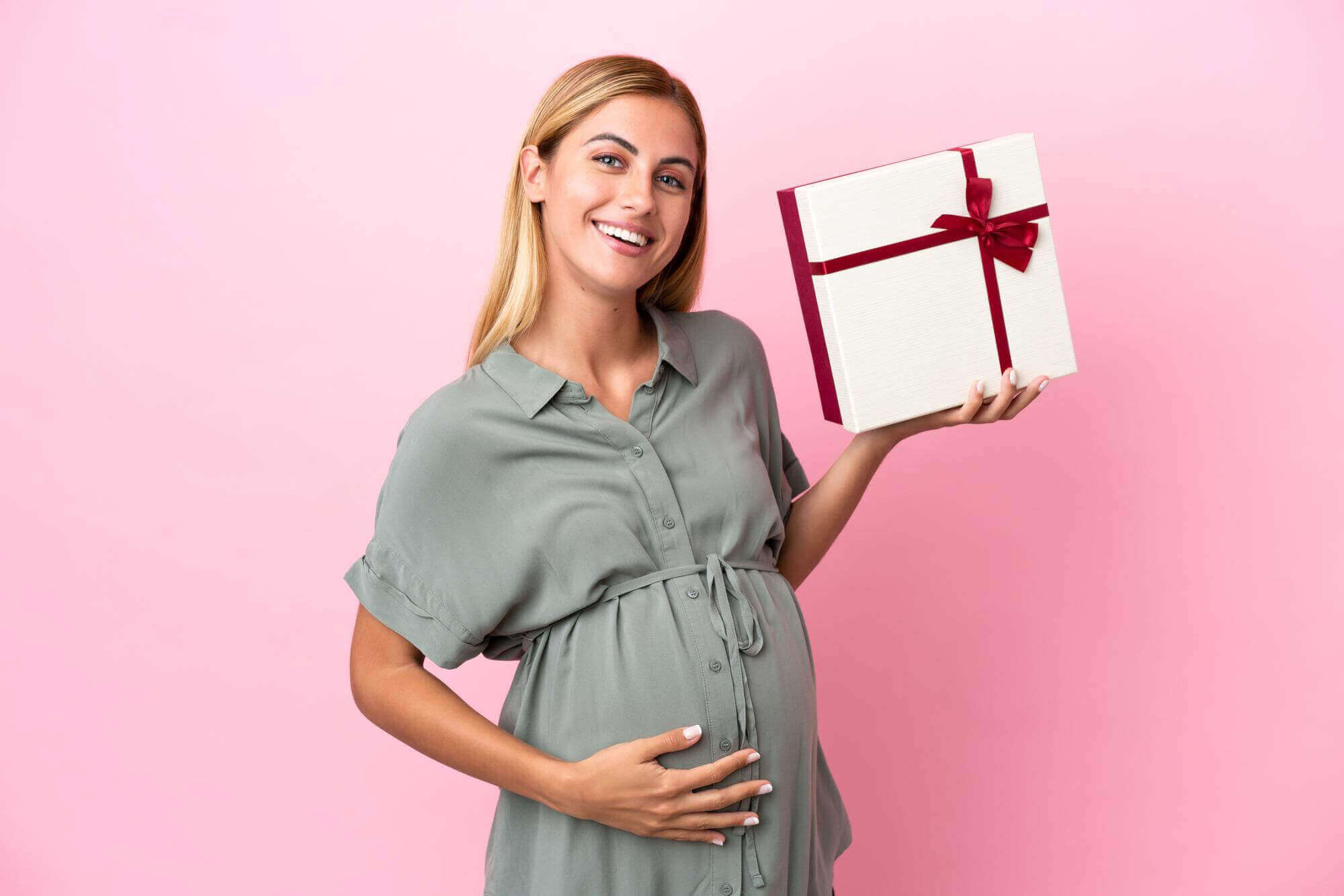 Mochila Maternidade Impermeável BH Travel Rosa - Tos Store - O Melhor para  Seu Bebê