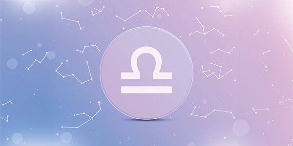 Signo de Libra
