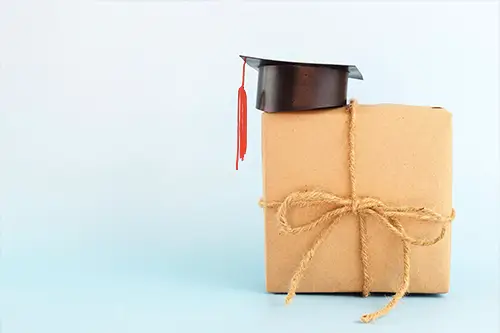 Ideias de Presentes para Formatura de Engenharia Civil