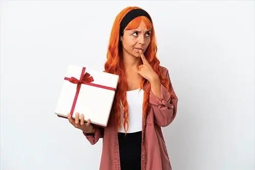 Como escolher os Presentes para Geminianos?