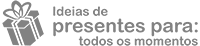 Presentes Para