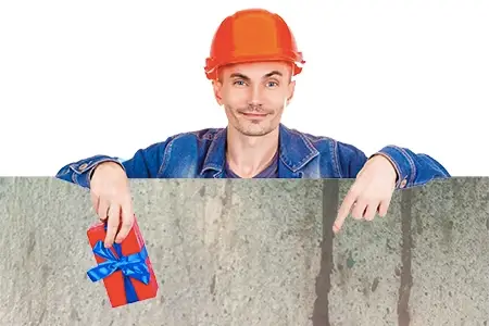 Melhores ideias de Presentes para Engenheiro