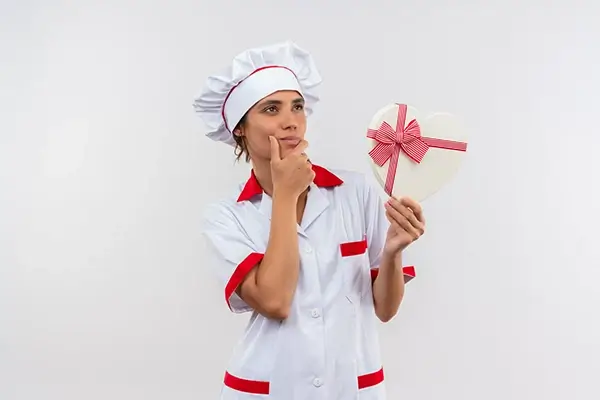 Ideias de Presentes para Quem Gosta de Cozinhar