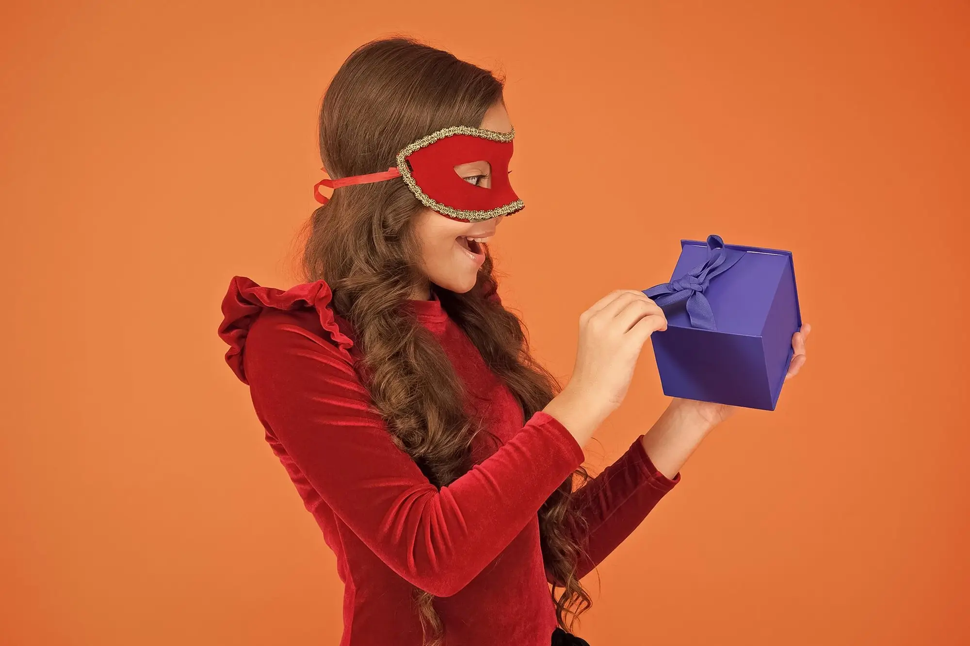 Presentes Para Atores